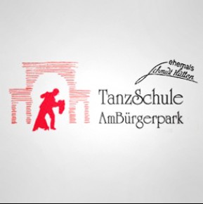 Tanzpartner Tanzschule am Buergerpark